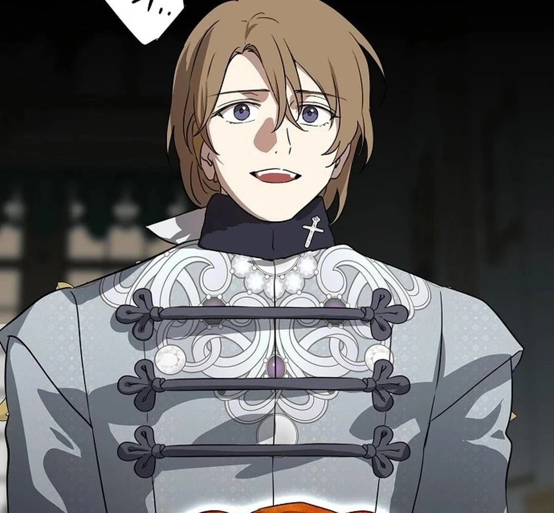 Bị Che Khuất Bởi Mặt Trời Lặn Chapter 190 - 97