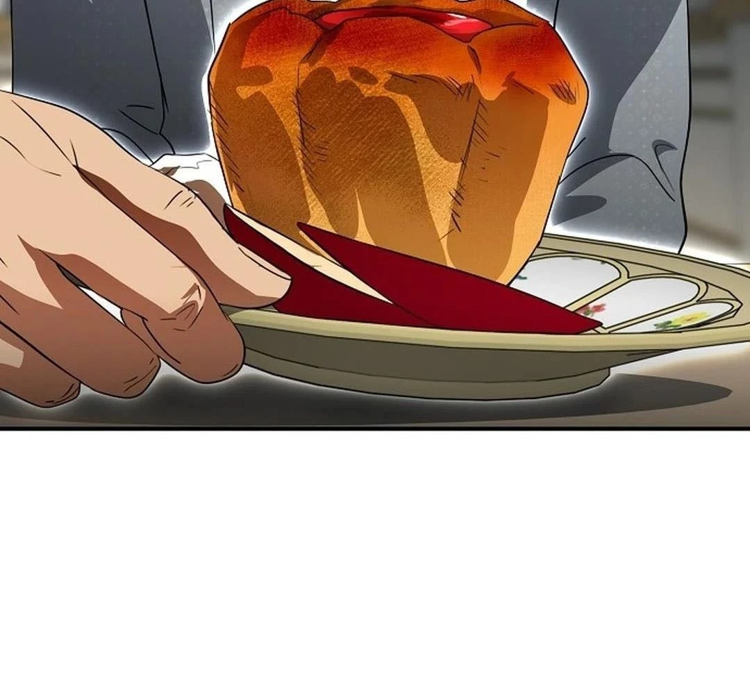 Bị Che Khuất Bởi Mặt Trời Lặn Chapter 190 - 98