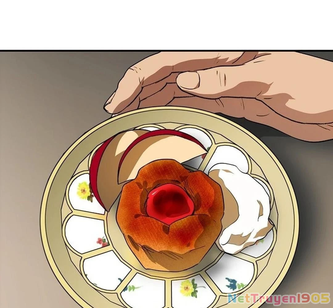 Bị Che Khuất Bởi Mặt Trời Lặn Chapter 190 - 99