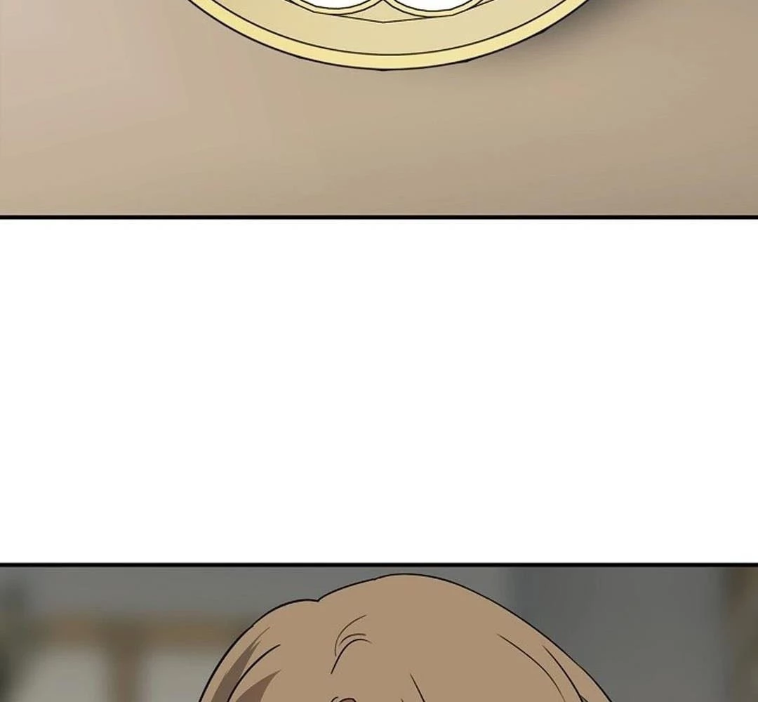 Bị Che Khuất Bởi Mặt Trời Lặn Chapter 190 - 100