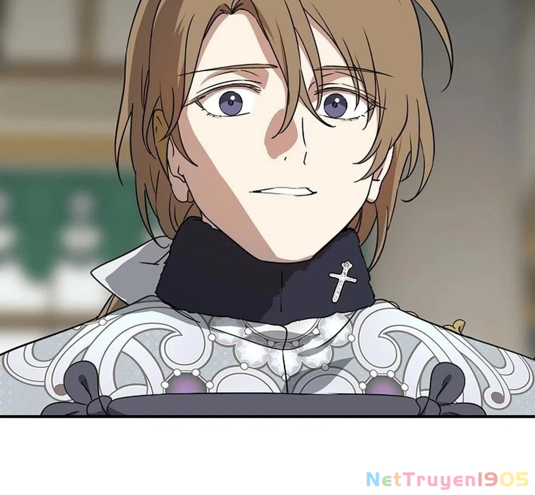 Bị Che Khuất Bởi Mặt Trời Lặn Chapter 190 - 101