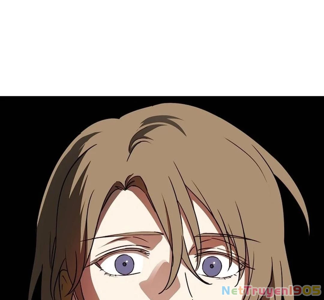 Bị Che Khuất Bởi Mặt Trời Lặn Chapter 190 - 102