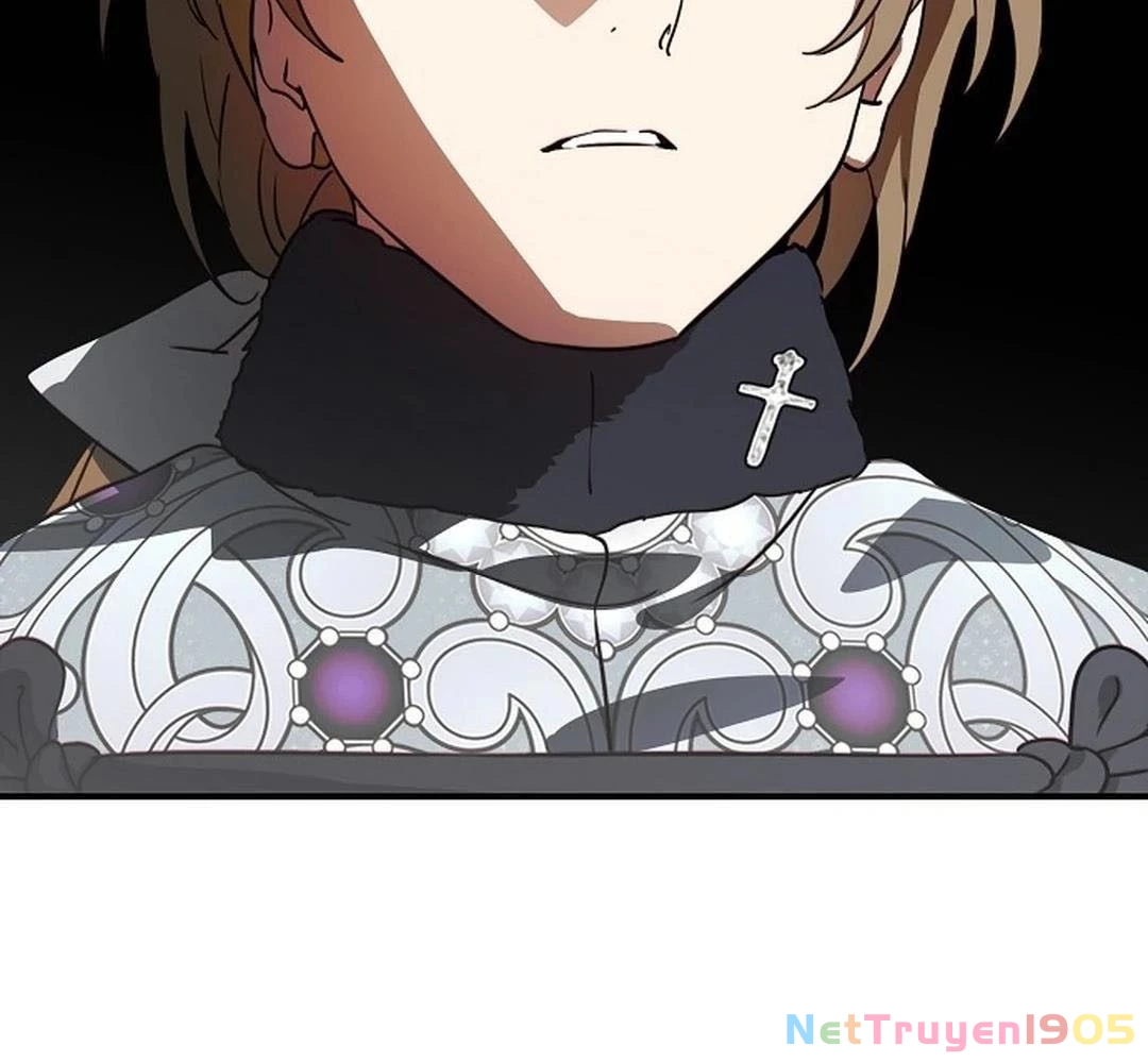 Bị Che Khuất Bởi Mặt Trời Lặn Chapter 190 - 103