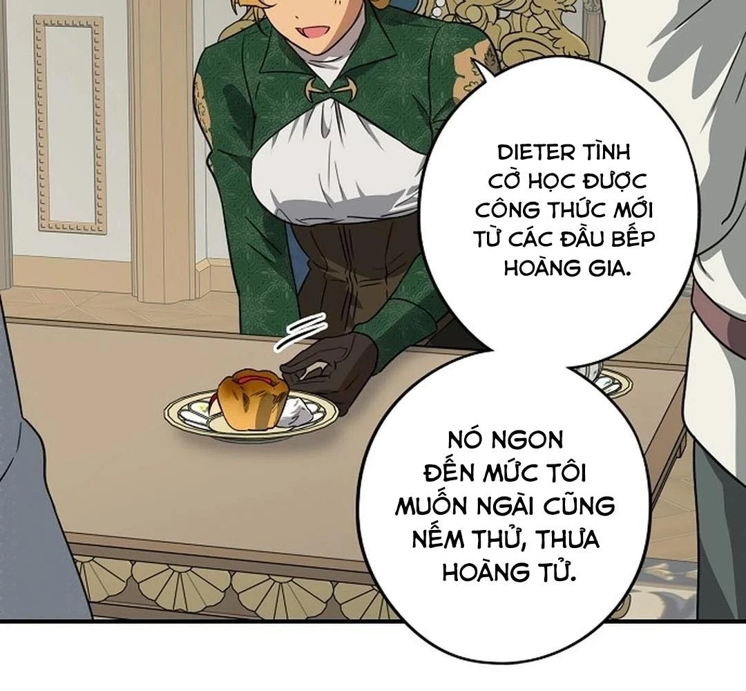 Bị Che Khuất Bởi Mặt Trời Lặn Chapter 190 - 105