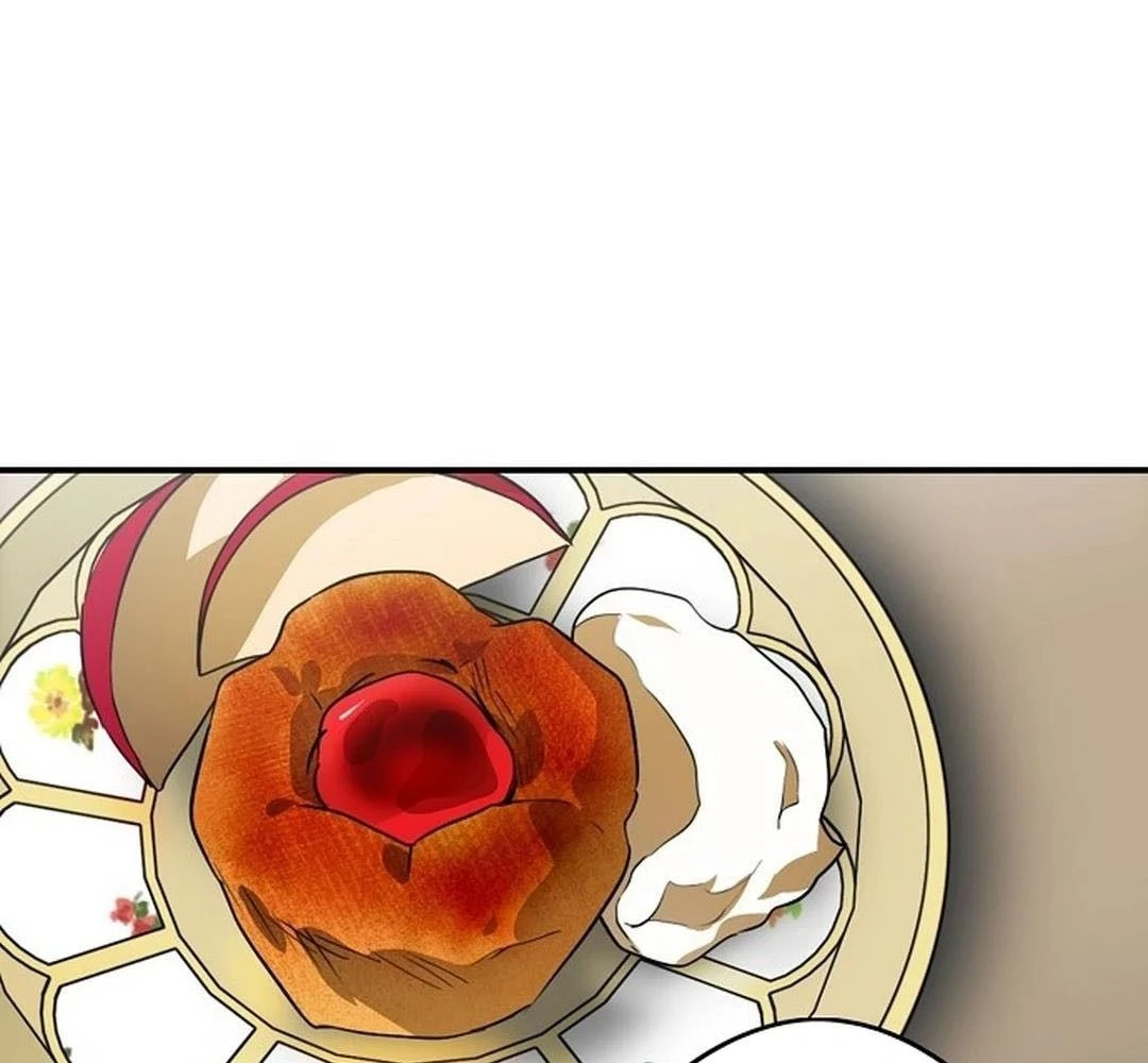 Bị Che Khuất Bởi Mặt Trời Lặn Chapter 190 - 106