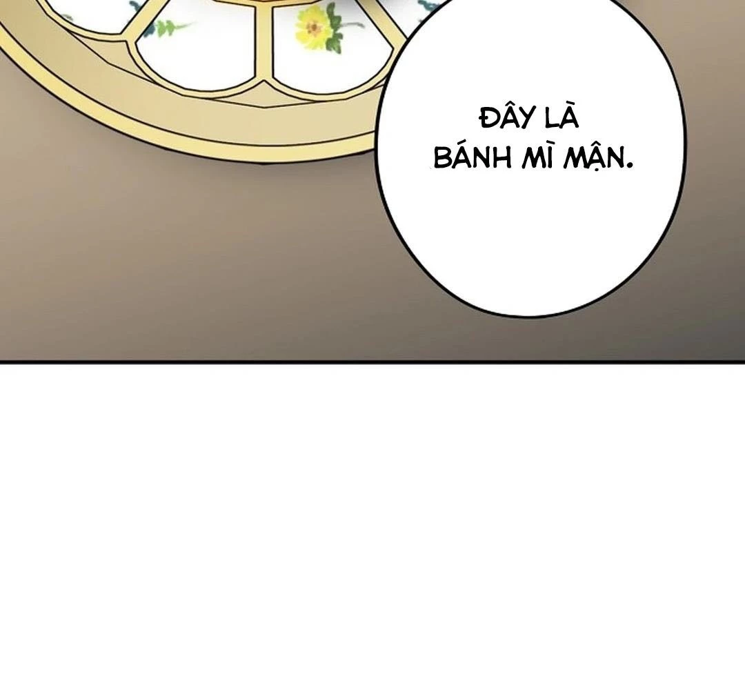 Bị Che Khuất Bởi Mặt Trời Lặn Chapter 190 - 107