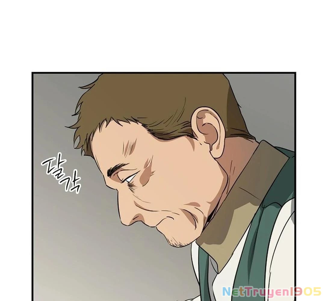 Bị Che Khuất Bởi Mặt Trời Lặn Chapter 190 - 108