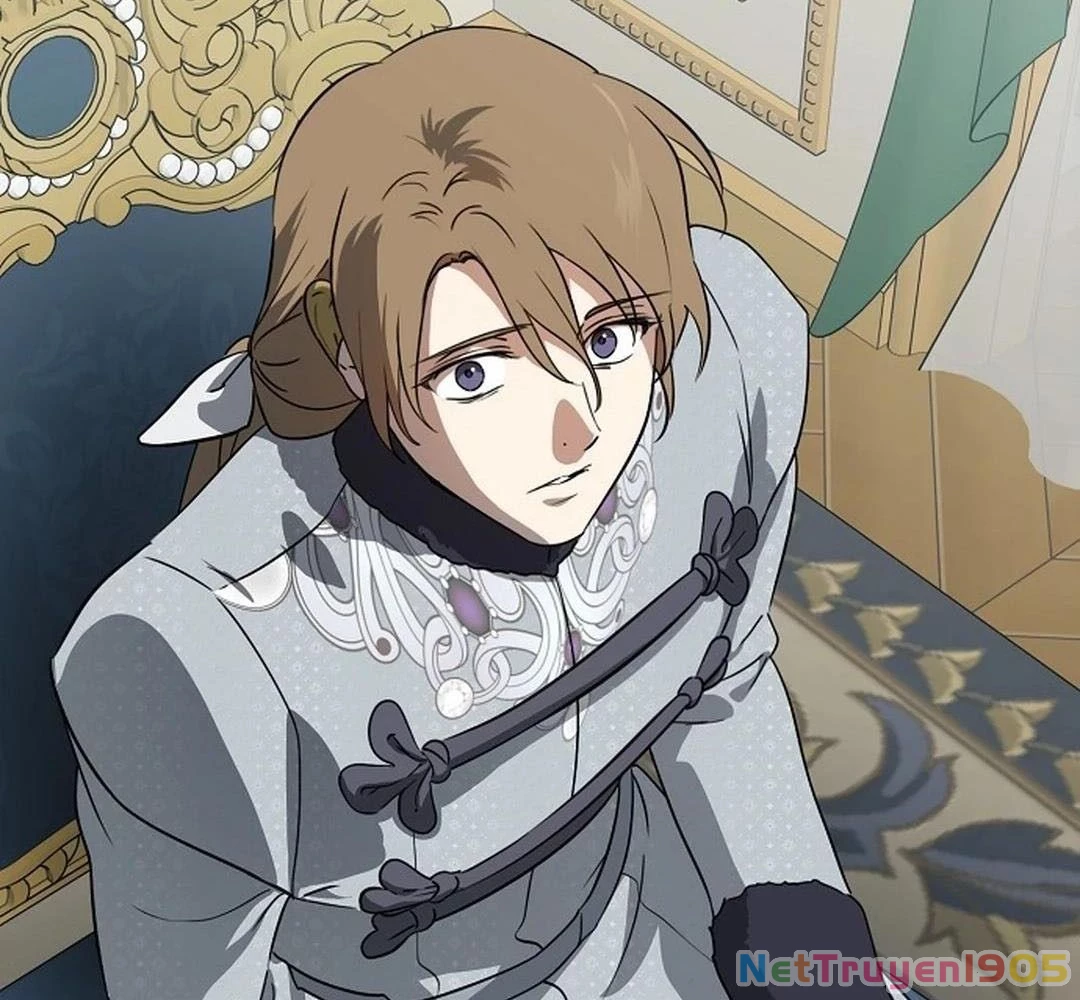 Bị Che Khuất Bởi Mặt Trời Lặn Chapter 190 - 110