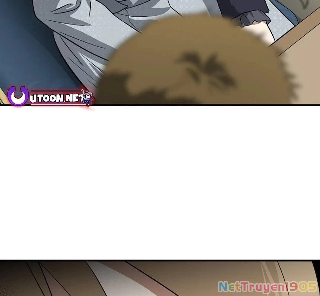 Bị Che Khuất Bởi Mặt Trời Lặn Chapter 190 - 111