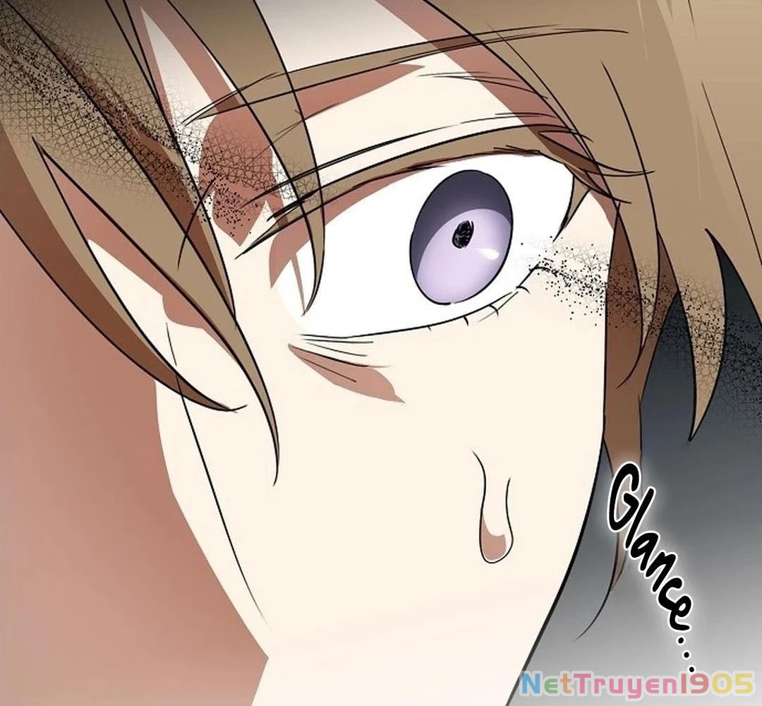 Bị Che Khuất Bởi Mặt Trời Lặn Chapter 190 - 112