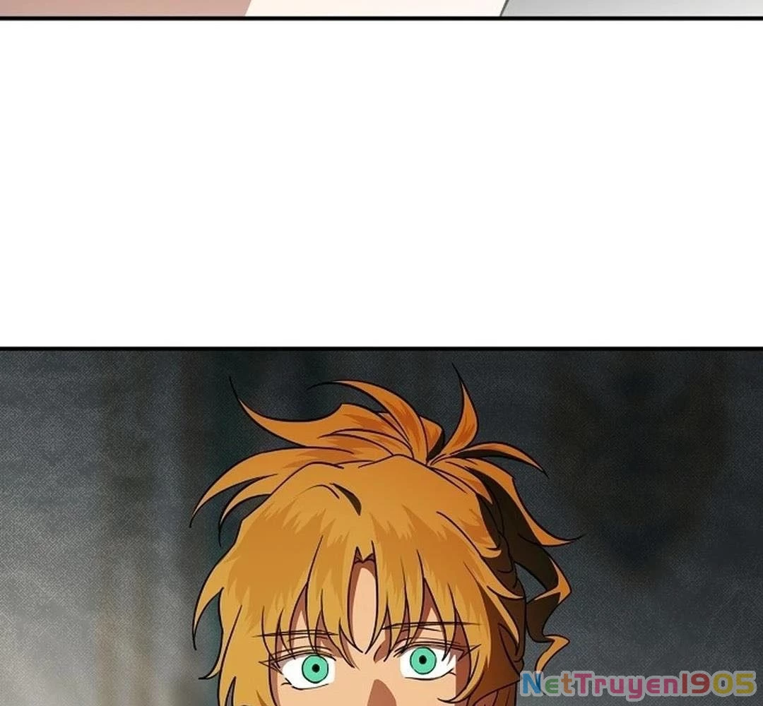 Bị Che Khuất Bởi Mặt Trời Lặn Chapter 190 - 113