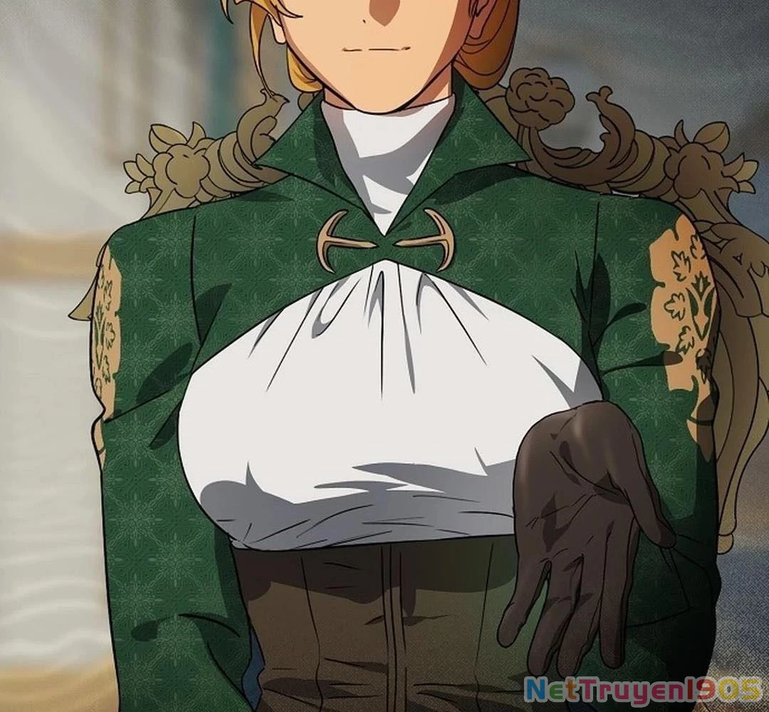 Bị Che Khuất Bởi Mặt Trời Lặn Chapter 190 - 114