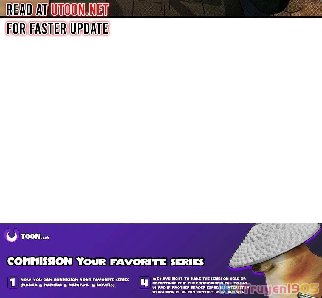 Bị Che Khuất Bởi Mặt Trời Lặn Chapter 190 - 115