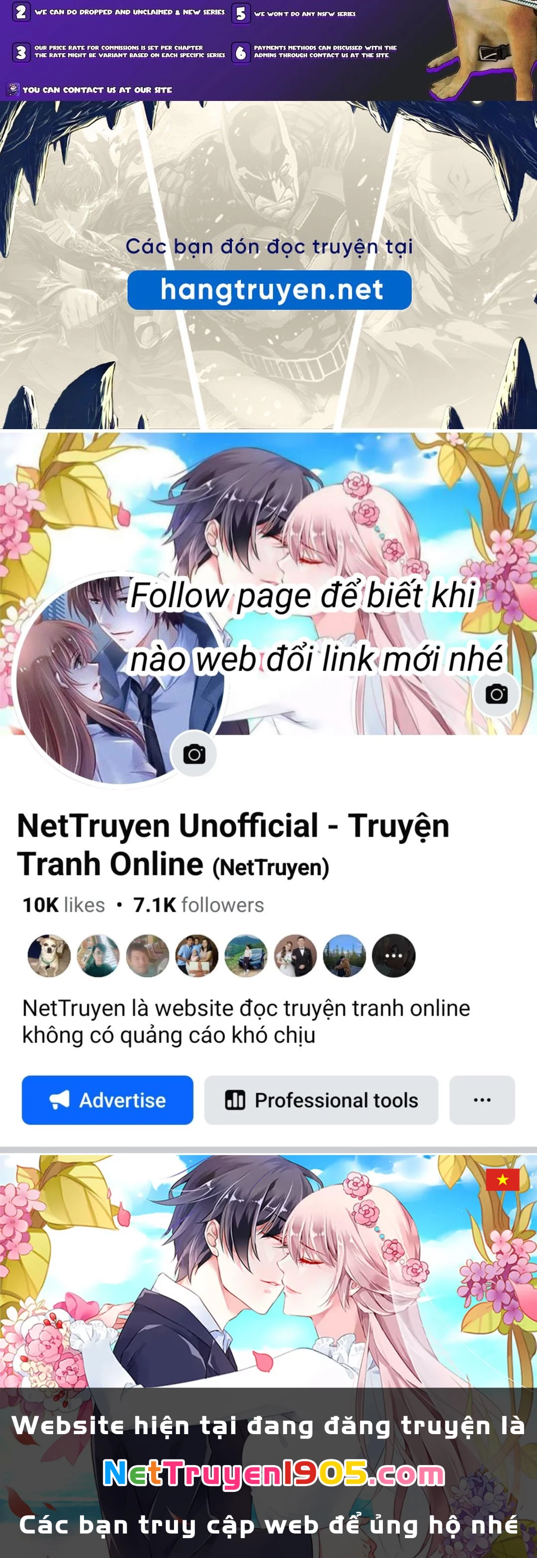 Bị Che Khuất Bởi Mặt Trời Lặn Chapter 190 - 116