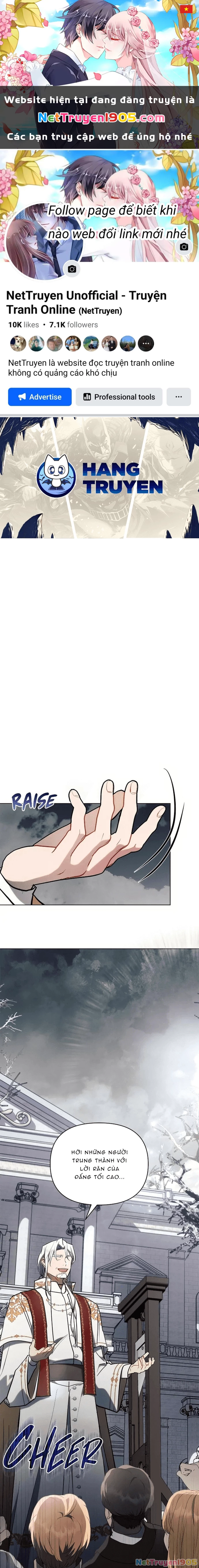 Công Chúa Ashtarte Chapter 81 - 1