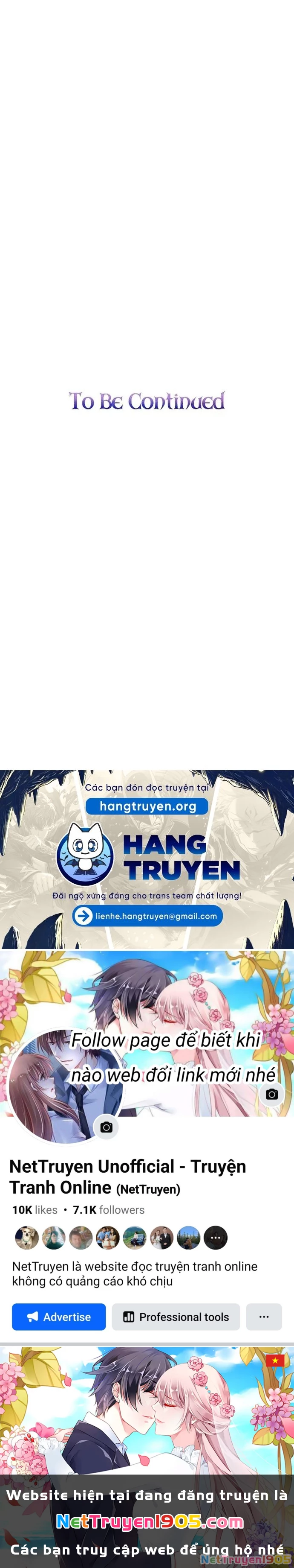 Công Chúa Ashtarte Chapter 81 - 30