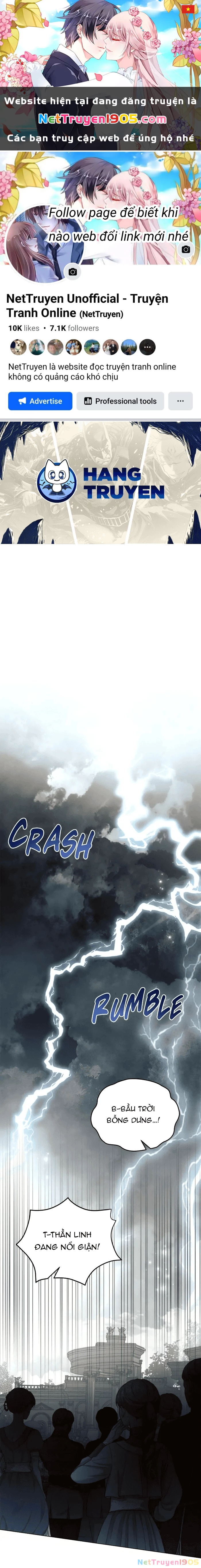 Công Chúa Ashtarte Chapter 82 - 1