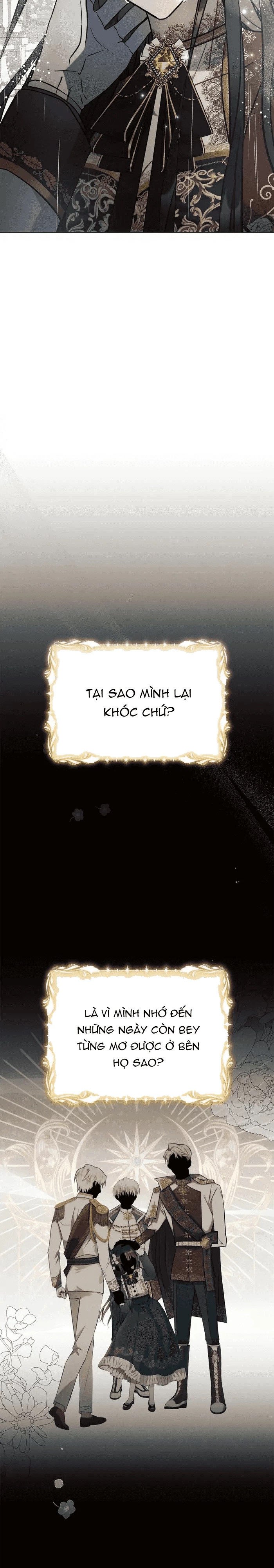 Công Chúa Ashtarte Chapter 82 - 17