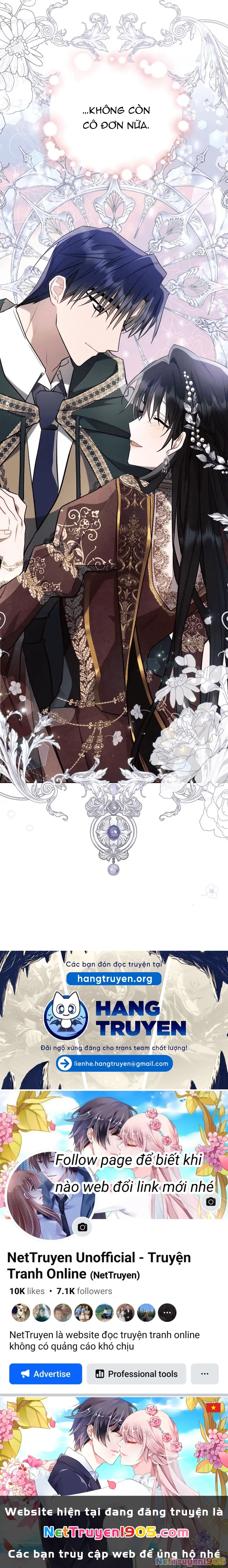 Công Chúa Ashtarte Chapter 82 - 32
