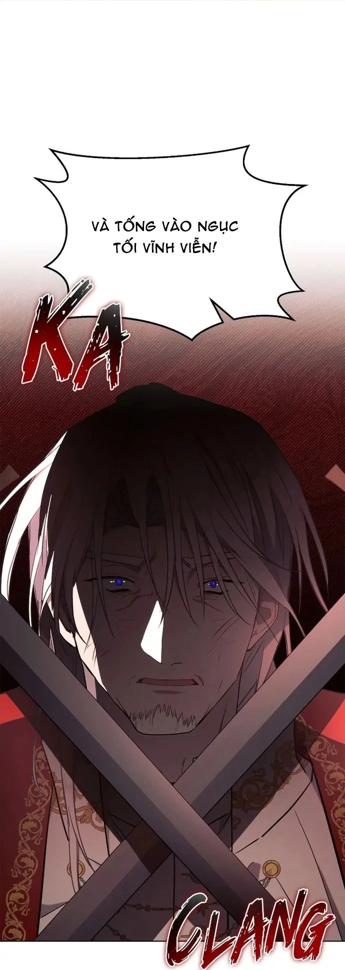 Công Chúa Ashtarte Chapter 83 - 3