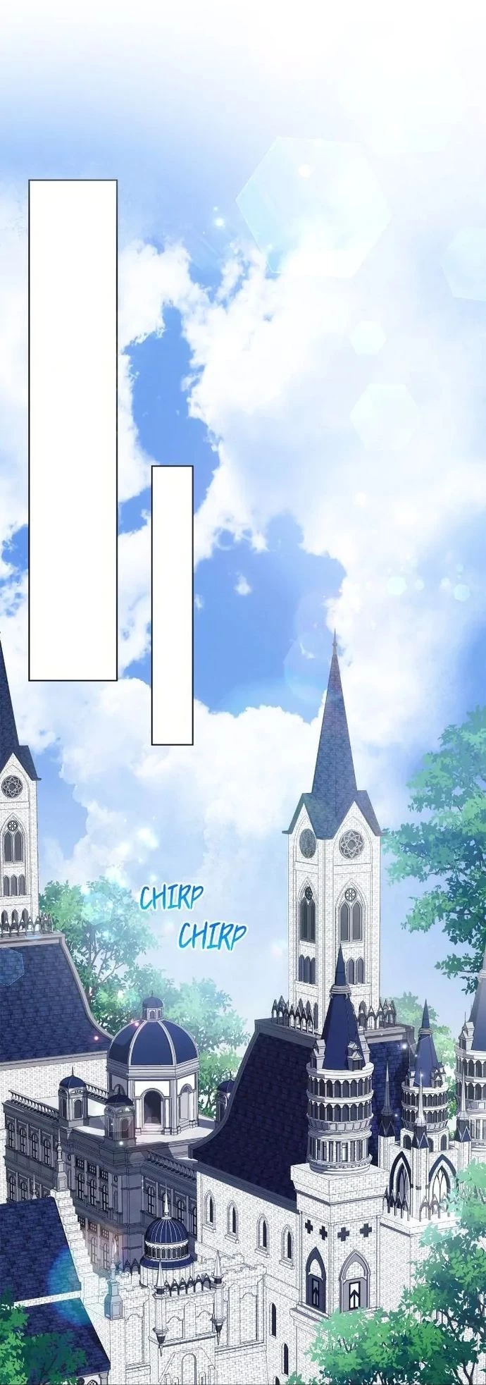 Công Chúa Ashtarte Chapter 83 - 5