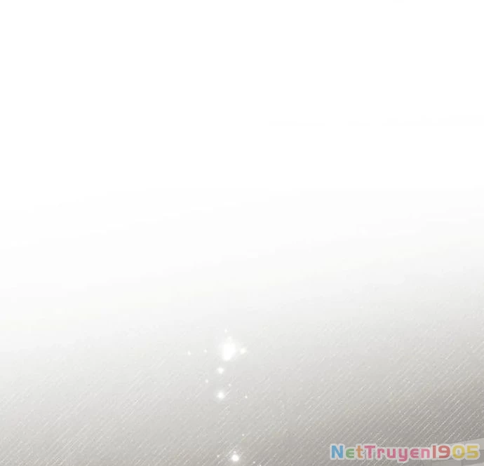 Công Chúa Ashtarte Chapter 83 - 10