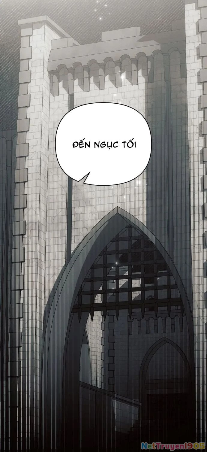 Công Chúa Ashtarte Chapter 83 - 11