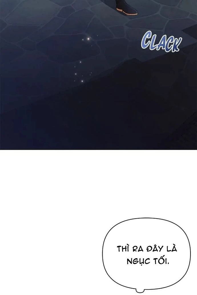 Công Chúa Ashtarte Chapter 83 - 14