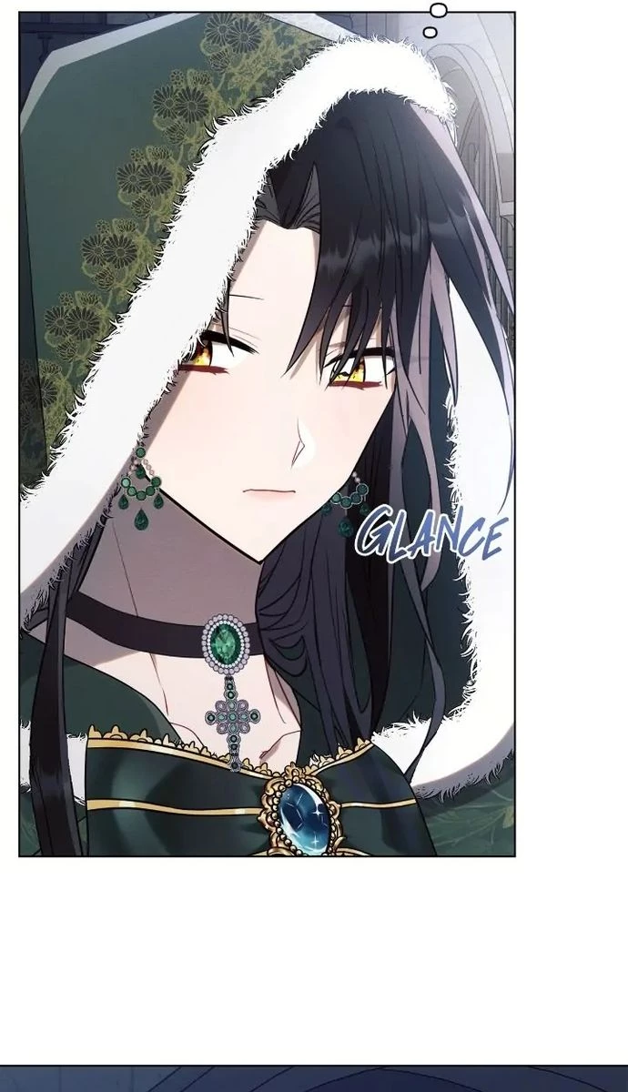 Công Chúa Ashtarte Chapter 83 - 15