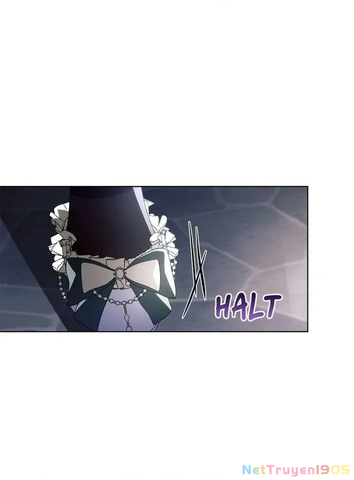 Công Chúa Ashtarte Chapter 83 - 17