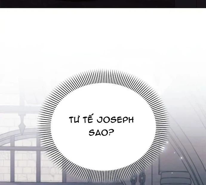 Công Chúa Ashtarte Chapter 83 - 19