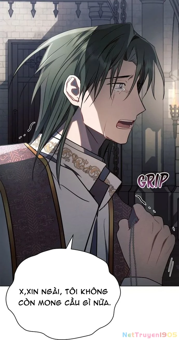 Công Chúa Ashtarte Chapter 83 - 20