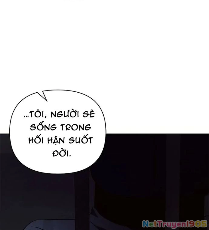 Công Chúa Ashtarte Chapter 83 - 21