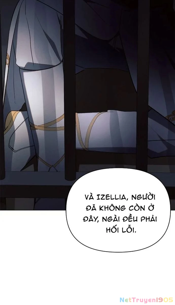 Công Chúa Ashtarte Chapter 83 - 22
