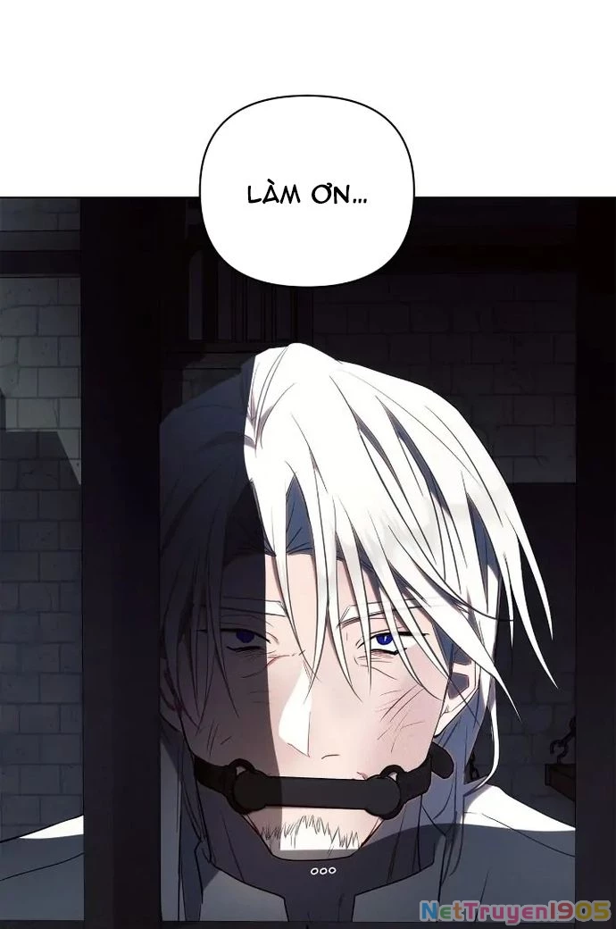 Công Chúa Ashtarte Chapter 83 - 23