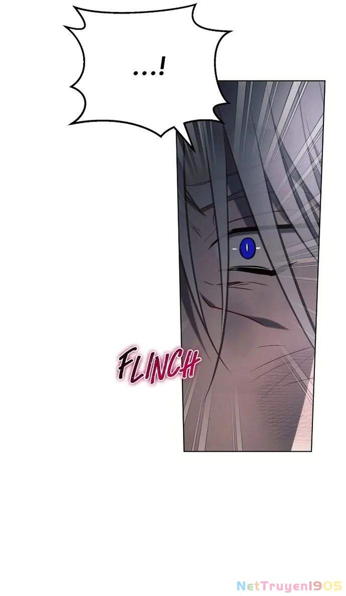 Công Chúa Ashtarte Chapter 83 - 25