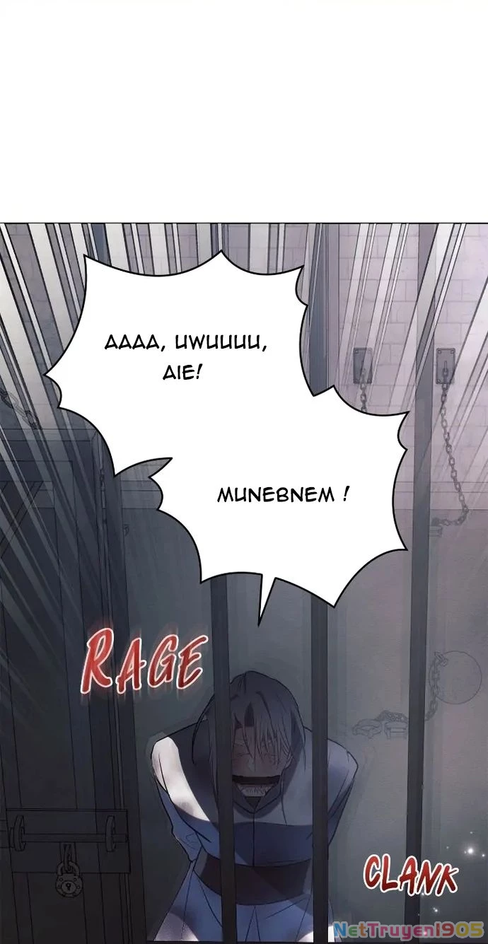 Công Chúa Ashtarte Chapter 83 - 28