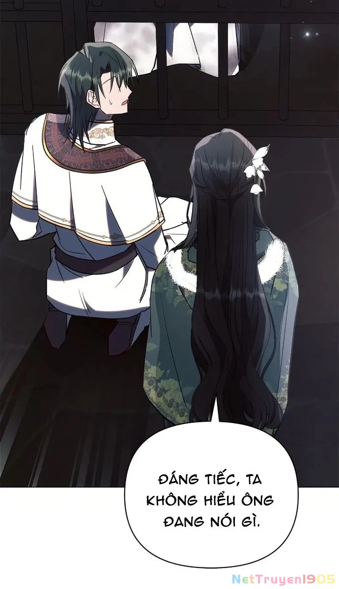 Công Chúa Ashtarte Chapter 83 - 29