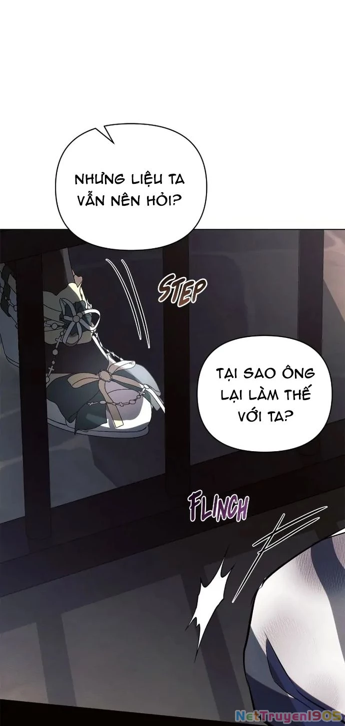 Công Chúa Ashtarte Chapter 83 - 30