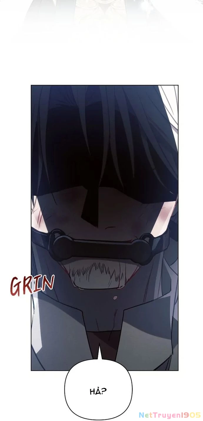 Công Chúa Ashtarte Chapter 83 - 33
