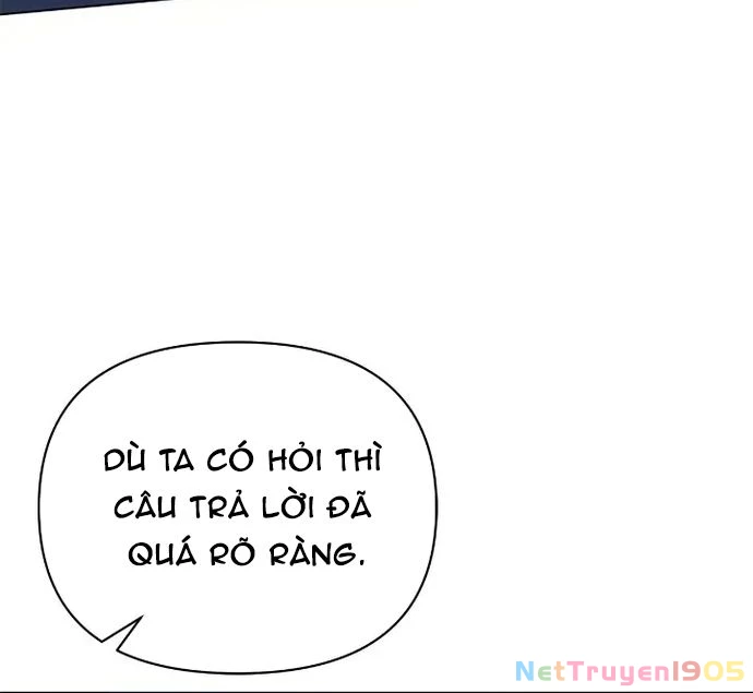 Công Chúa Ashtarte Chapter 83 - 35