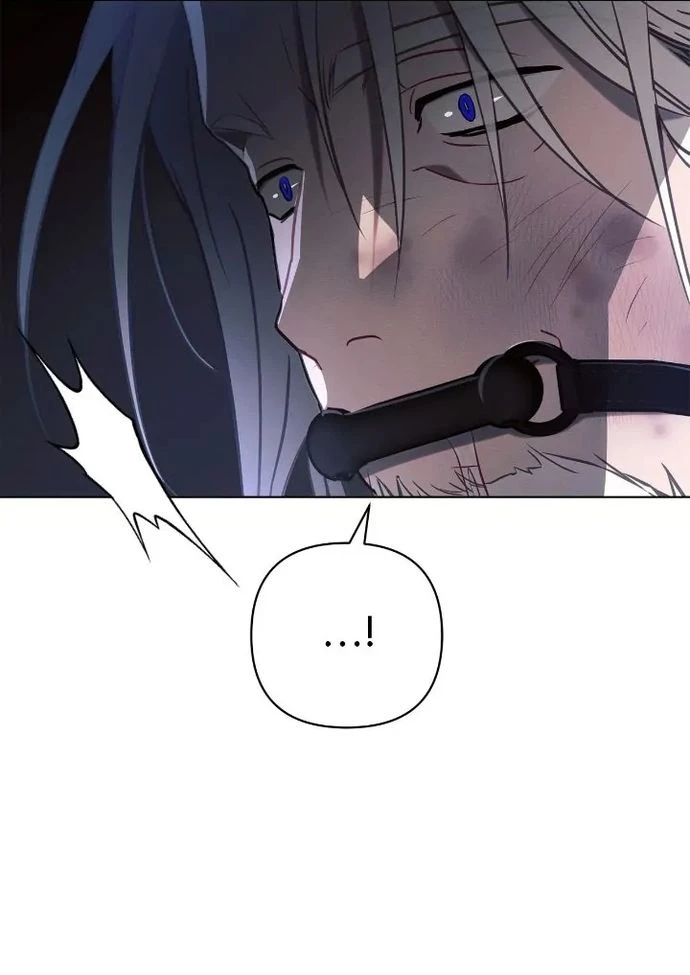 Công Chúa Ashtarte Chapter 83 - 36
