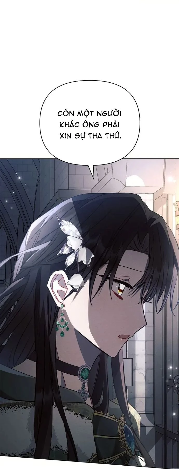 Công Chúa Ashtarte Chapter 83 - 38