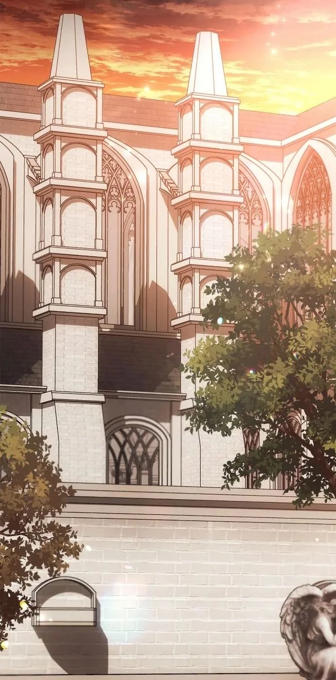 Công Chúa Ashtarte Chapter 83 - 45