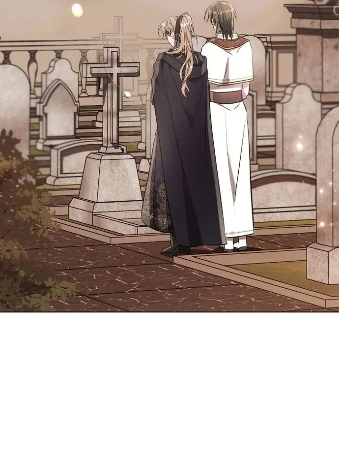 Công Chúa Ashtarte Chapter 83 - 46