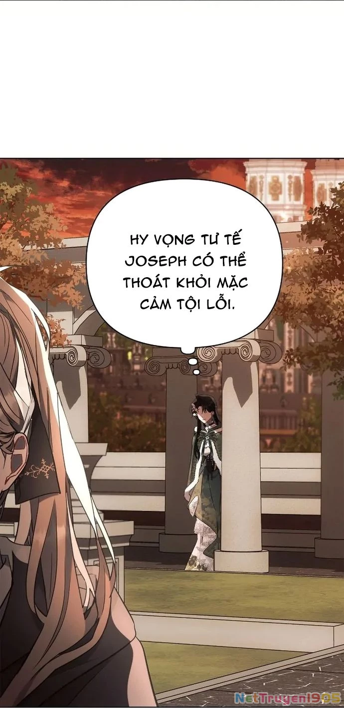 Công Chúa Ashtarte Chapter 83 - 49