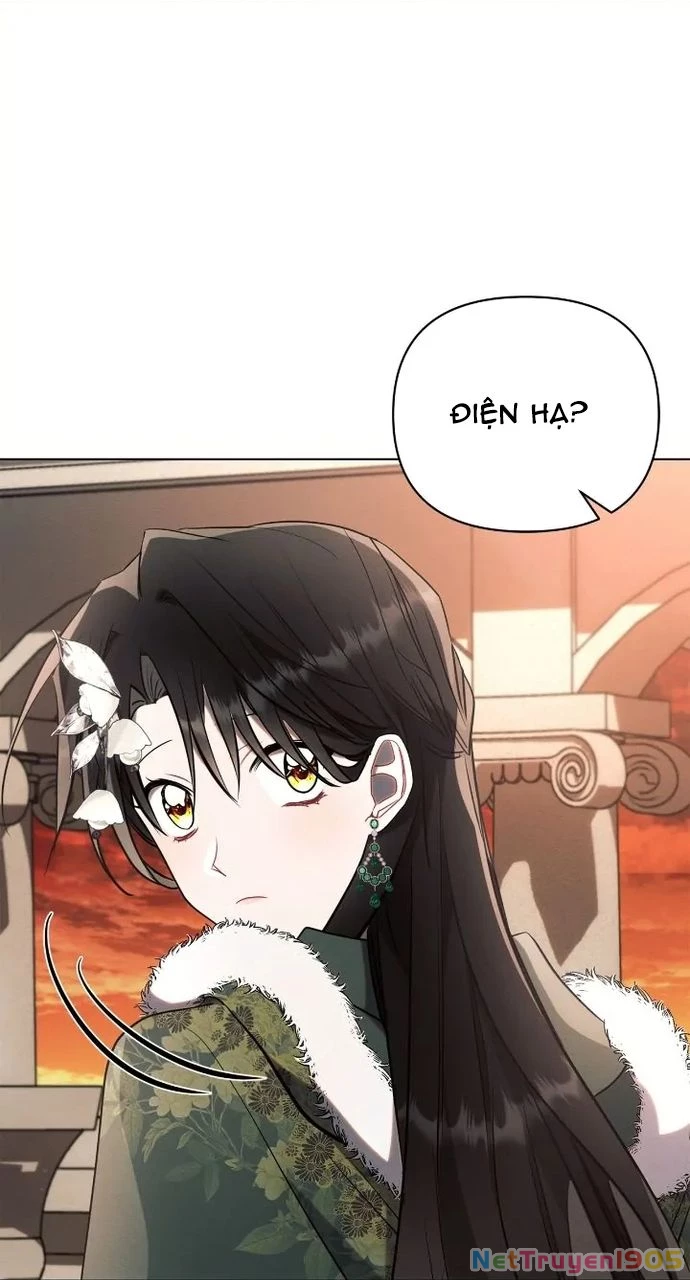 Công Chúa Ashtarte Chapter 83 - 50