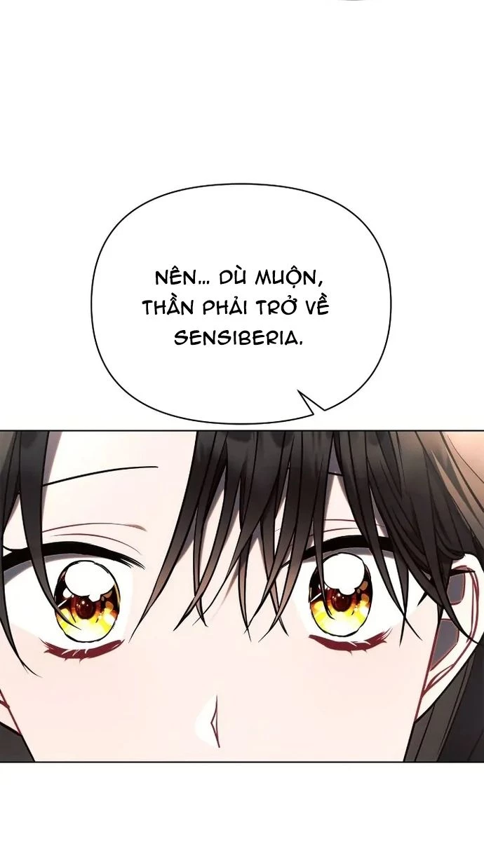 Công Chúa Ashtarte Chapter 83 - 53
