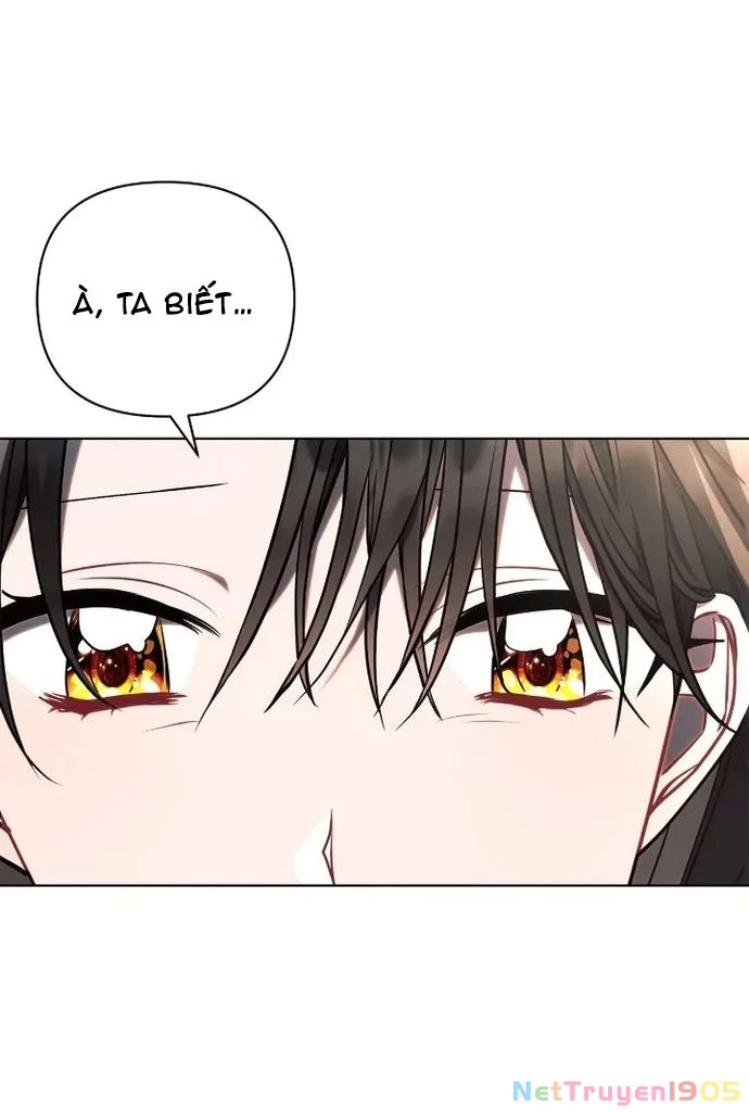 Công Chúa Ashtarte Chapter 83 - 54