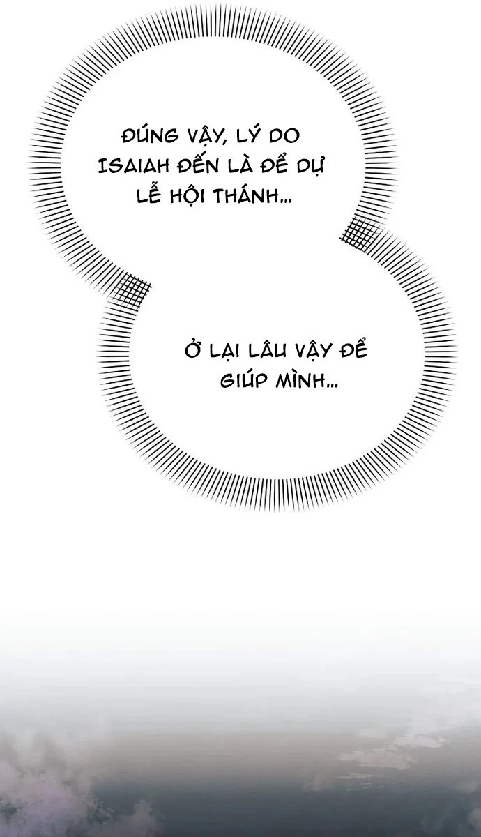 Công Chúa Ashtarte Chapter 83 - 55